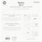 Colorbok® Woodsy 68lb. Designer Single-Sided Paper, 12" x 12"